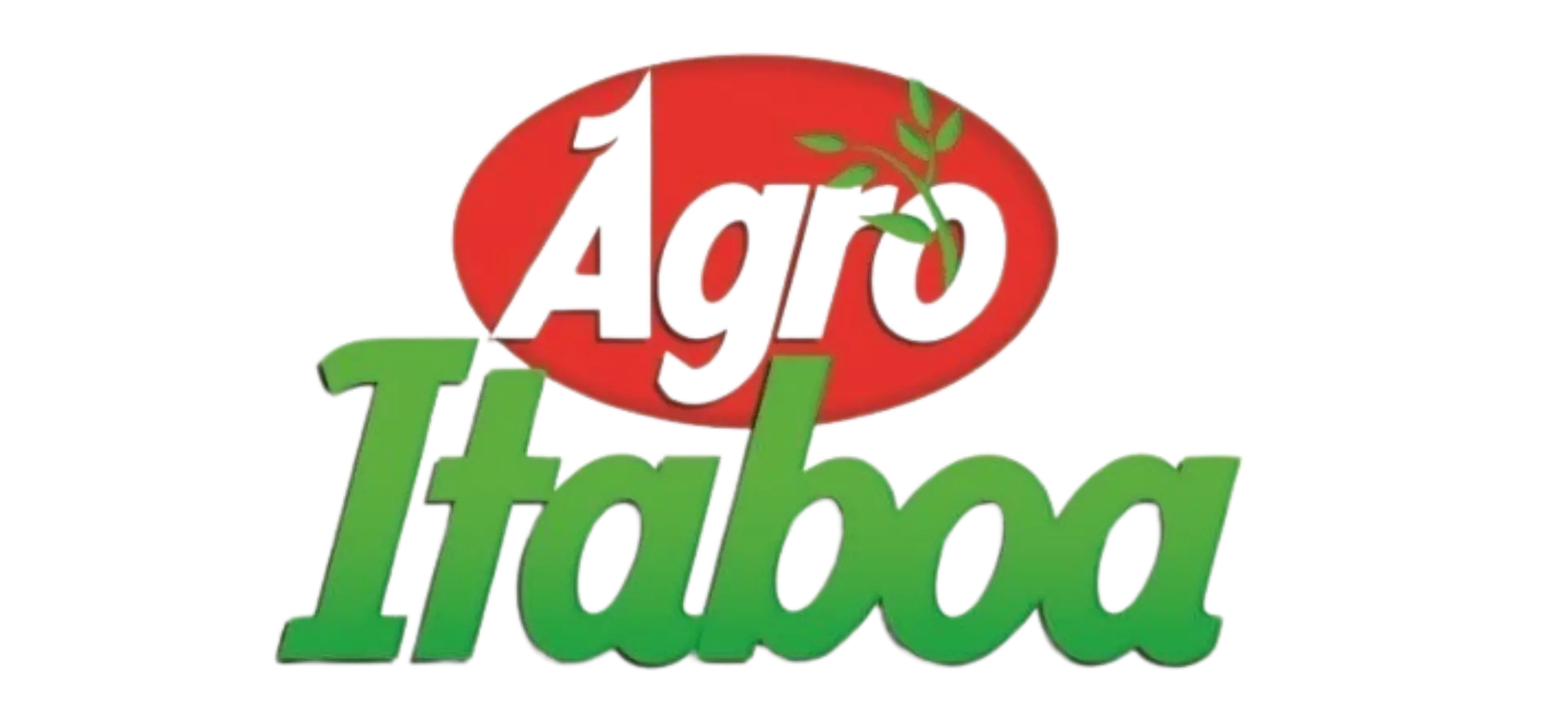 Logo do site